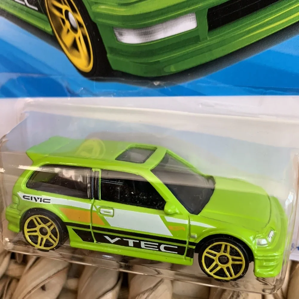 N/A hot wheels